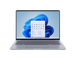 Asus Zenbook 14 UX3480 (UX3480AA-U1006WOA) kék